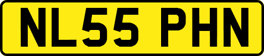 NL55PHN