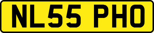 NL55PHO