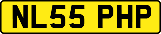 NL55PHP