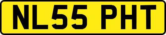 NL55PHT