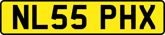 NL55PHX