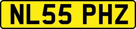 NL55PHZ