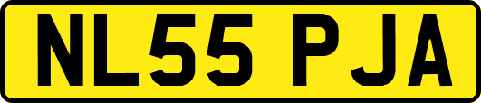 NL55PJA
