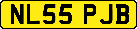 NL55PJB