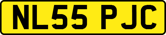 NL55PJC