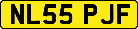 NL55PJF