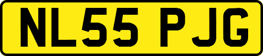 NL55PJG