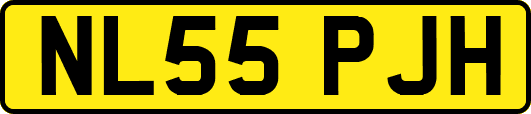 NL55PJH