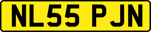 NL55PJN