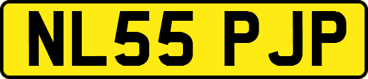 NL55PJP