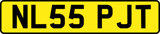 NL55PJT