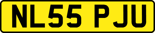 NL55PJU