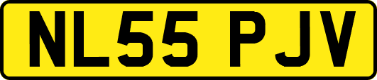 NL55PJV