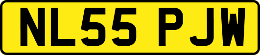NL55PJW