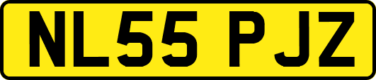 NL55PJZ