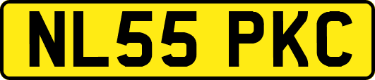 NL55PKC