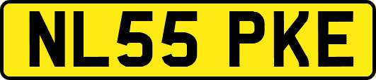 NL55PKE