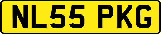 NL55PKG