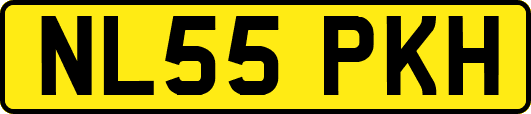 NL55PKH