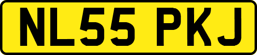 NL55PKJ