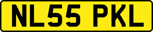 NL55PKL