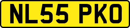 NL55PKO