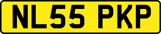 NL55PKP