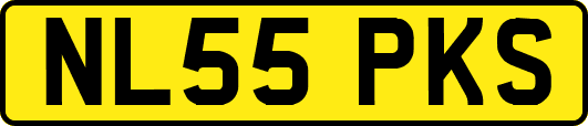 NL55PKS