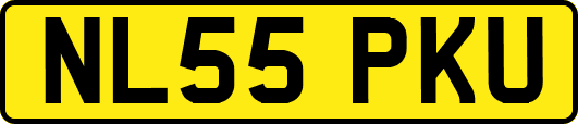 NL55PKU