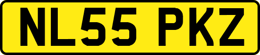 NL55PKZ
