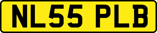 NL55PLB