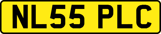 NL55PLC