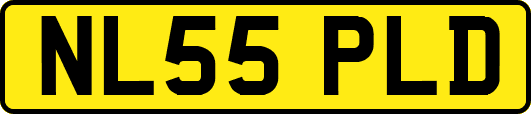 NL55PLD