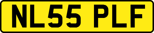 NL55PLF