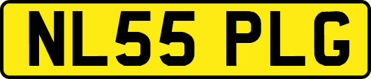 NL55PLG