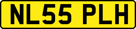 NL55PLH
