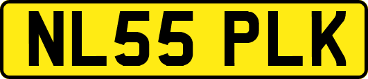 NL55PLK