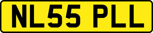 NL55PLL