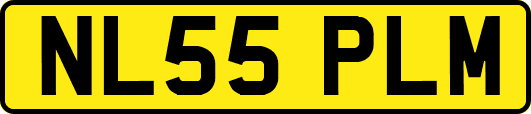 NL55PLM