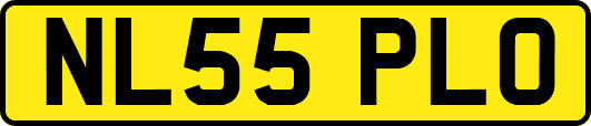 NL55PLO
