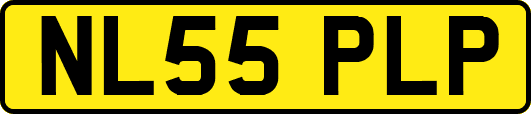 NL55PLP