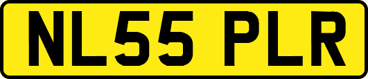 NL55PLR