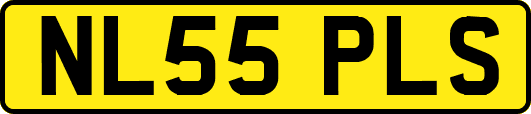 NL55PLS