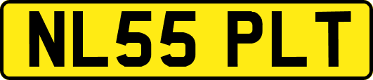 NL55PLT