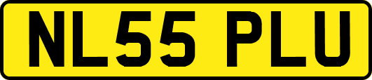 NL55PLU