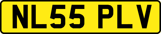 NL55PLV