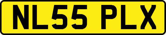 NL55PLX