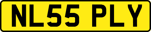 NL55PLY