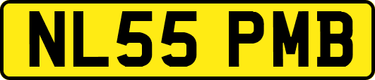 NL55PMB