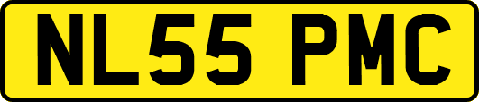 NL55PMC